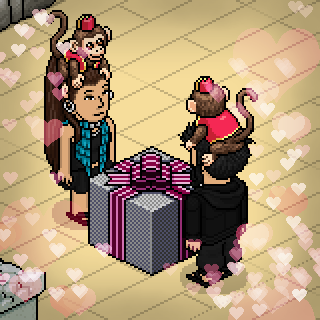 Photo by MuriloNR
