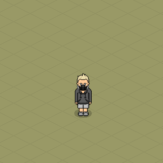Photo by _Nz
