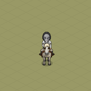 Photo by _Nz