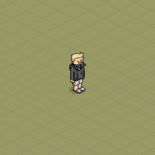 Photo by _Nz