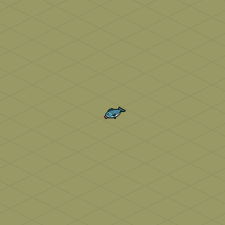 Photo by _Nz