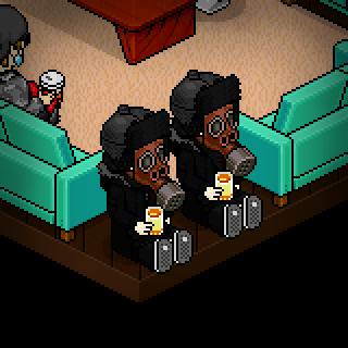 Photo by -BXDL