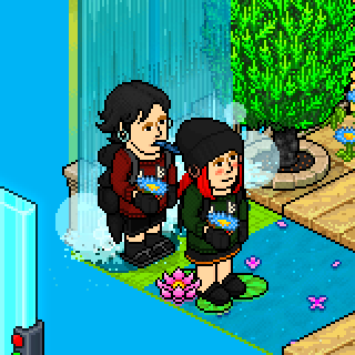 Photo by -BXDL