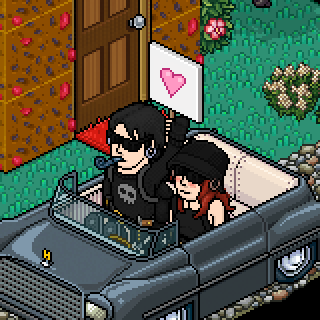 Photo by -BXDL