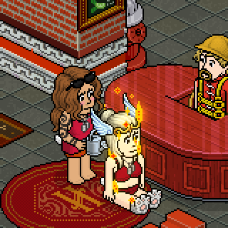 Photo by Arrow