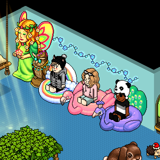 Photo by livia81383
