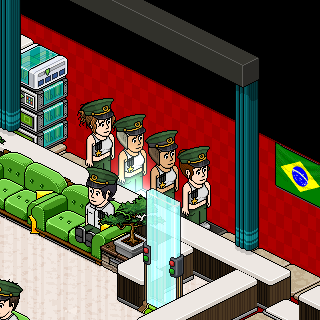 Photo by ,Pitelzinho