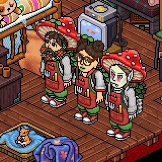Photo by Litto.