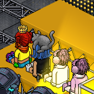 Photo by .Imperfeitinha.