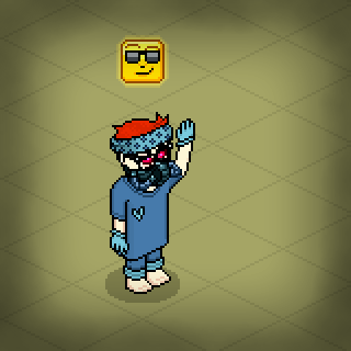 Photo by Renfr