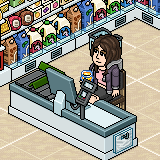 Photo by Aritanny