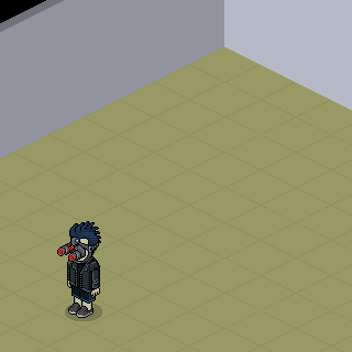Photo by LP..