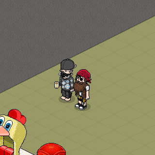 Photo by sr_goulart13