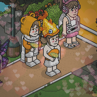 Photo by !Vicc