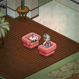 Photo by !Vicc