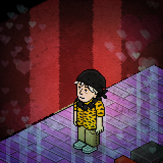 Photo by ixi