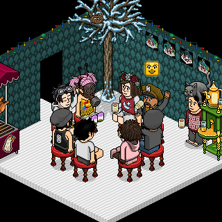Photo by 4Queijos4Beijos