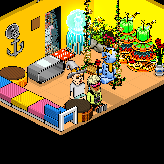 Photo by 4Queijos4Beijos