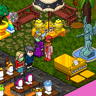 Photo by 4Queijos4Beijos