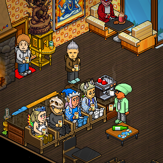 Photo by 4Queijos4Beijos