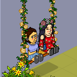 Photo by 4Queijos4Beijos
