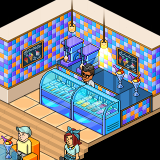 Photo by 4Queijos4Beijos