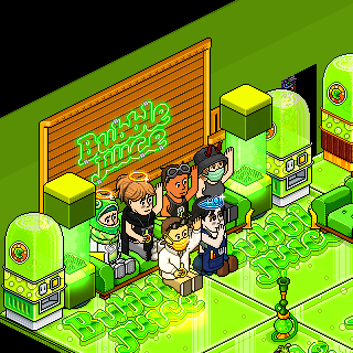 Photo by 4Queijos4Beijos
