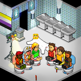 Photo by 4Queijos4Beijos