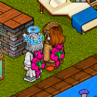 Photo by 4Queijos4Beijos