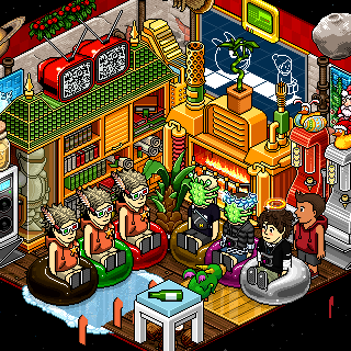 Photo by 4Queijos4Beijos