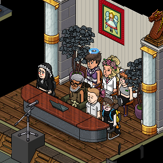 Photo by 4Queijos4Beijos