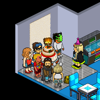 Photo by 4Queijos4Beijos