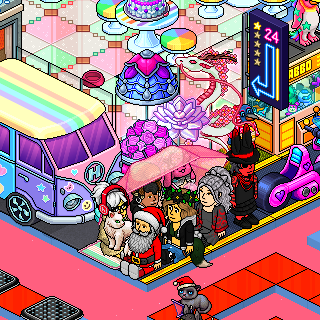 Photo by 4Queijos4Beijos