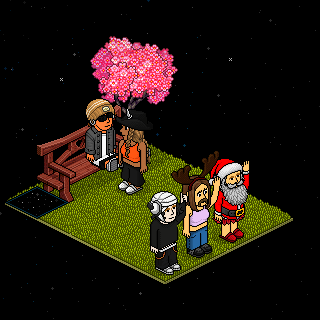 Photo by 4Queijos4Beijos