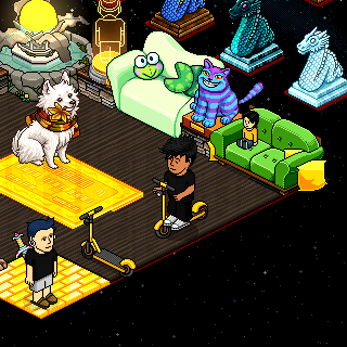Photo by 4Queijos4Beijos