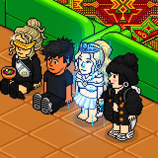 Photo by 4Queijos4Beijos