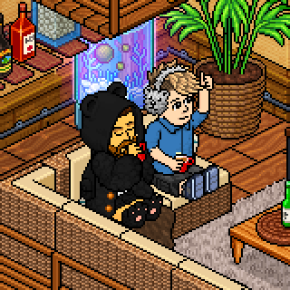 Photo by 4Queijos4Beijos