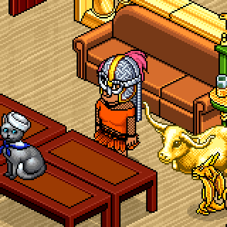 Photo by 4Queijos4Beijos