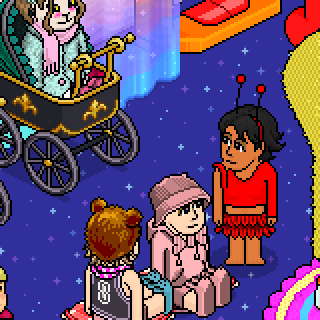 Photo by 4Queijos4Beijos