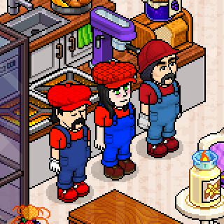 Photo by 4Queijos4Beijos