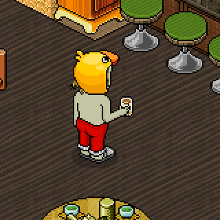 Photo by 4Queijos4Beijos