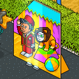 Photo by 4Queijos4Beijos