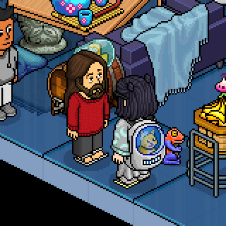Photo by 4Queijos4Beijos