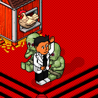 Photo by 4Queijos4Beijos