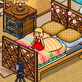 Photo by 4Queijos4Beijos