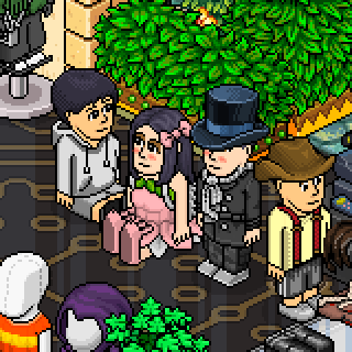 Photo by 4Queijos4Beijos