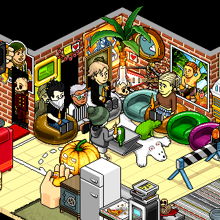 Photo by 4Queijos4Beijos