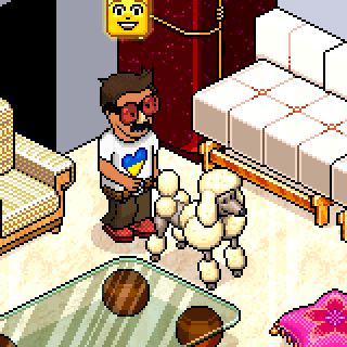 Photo by 4Queijos4Beijos