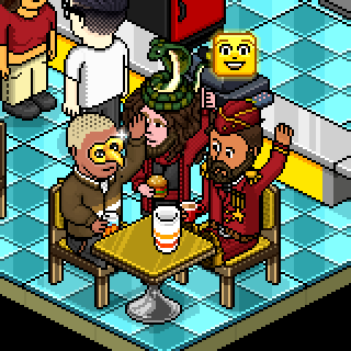 Photo by 4Queijos4Beijos