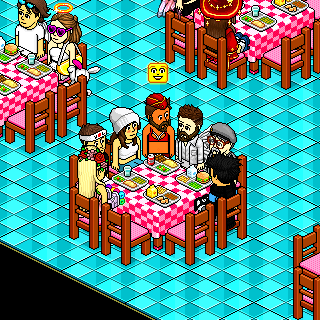 Photo by 4Queijos4Beijos